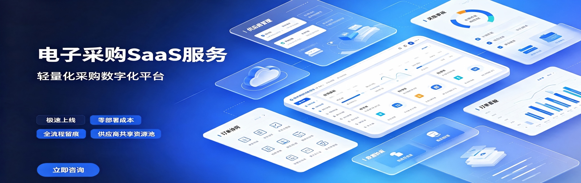AI时代来袭